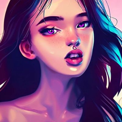 KaakoArt's profile picture. traditional , digital and now an ai artist
i will try to show here what i draw, what ai can draw. and the synergy between these creations.