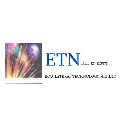 fiber optics , VPN solution, I.T consultancy, Internet services, sales and supply of engineering/ICT infrastructure tools and equipment.