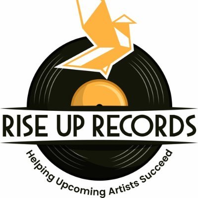 📀 Are you struggling to get noticed on Spotify and YouTube? Rise Up Records can help you reach new listeners and grow your fanbase! DM for more info today! 📀