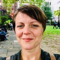 Joanne Corey (@joannecorey) 's Twitter Profile