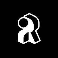 Infinite Reality (@enterinfiniteir) 's Twitter Profile