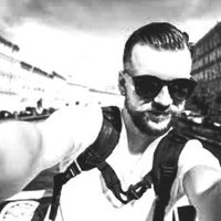 Robert Manninen (@manninenrobert) 's Twitter Profile