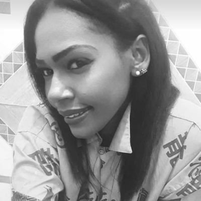 Não me subestime 🌹🥀
porquê eu sei do que sou capaz 🍃