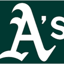 Gavin Guzman - @gavinguzman417 - Twitter