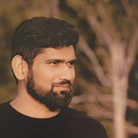 Raja Ramanathan (@raja_m_r_n) 's Twitter Profile