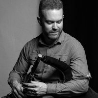 Mark Redmond (@redmondmr) 's Twitter Profile Photo Mark Redmond (@redmondmr) 's Twitter Profile Photo