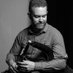 Mark Redmond (@redmondmr) Twitter profile photo Mark Redmond (@redmondmr) Twitter profile photo