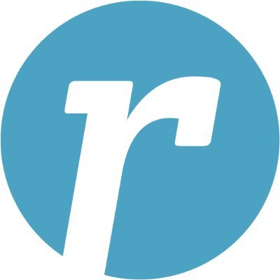 readytoolsco's profile picture. ReadyTools is an all-in-one platform that bundles powerful tools for creators, businesses, and developers — from link-in-bio pages and file storage to AI