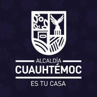 vecinos Cuauhtémoc (@vecinoscuauhtm1) 's Twitter Profile