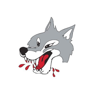 The Sudbury Wolves Official Twitter.