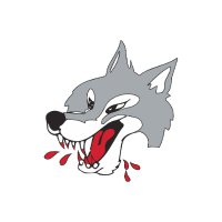 Sudbury Wolves(@Sudbury_Wolves) 's Twitter Profileg