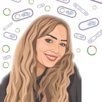 Ilmur Jónsdóttir (@jonsdottirilmur) 's Twitter Profile Photo