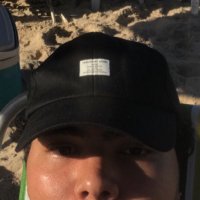 toto’s outie (@avocadomaduuro) 's Twitter Profile