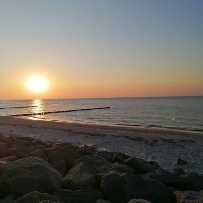 BKant76's profile picture. 