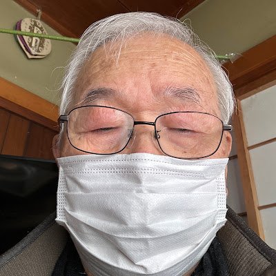 ima_jitu's profile picture. 