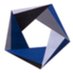 Tracer Minerals LLC (@TracerMinerals) Twitter profile photo