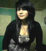 LORELis14's profile picture. Market pioneer carving the path to success. Leading with market insights, wisdom, and a commitment to excellence. ???? #MarketPioneer #SuccessLeader