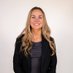 Kylie Lorenzen (@kylie_lorenzen) Twitter profile photo Kylie Lorenzen (@kylie_lorenzen) Twitter profile photo