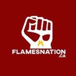 FlamesNation Profile Picture