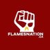 FlamesNation (@FlamesNation) Twitter profile photo