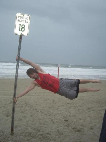 MrPostman522's profile picture. I Corinthians 13:4-8. Dance, it's what's for breakfast. Your perception is the reality you live in and everyone perceives the world differently.