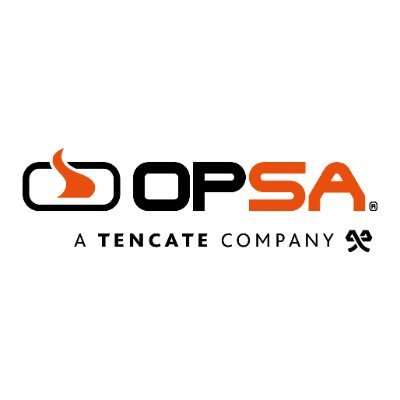 opsa_es Profile Picture