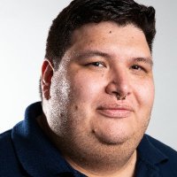 David Salazar (@davidj_salazar) 's Twitter Profile