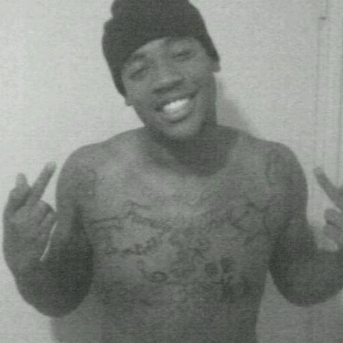 _LiftedOnMars Profile