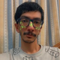 𝐻𝓊𝓈𝓈𝑒𝒾𝓃 ツ (@hussein_1997) 's Twitter Profile