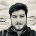 Aled Williams (@w96francis) Twitter profile photo Aled Williams (@w96francis) Twitter profile photo