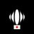 Metahero JAPAN avatar