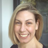 Sarah Hillman đź’™ (@sarahhillman26) 's Twitter Profile