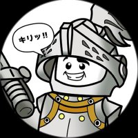 ひまつぶしknight@戯言｜数秘LEGO(@himatsubushiii_) 's Twitter Profile Photo