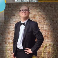 DJ Blacke' (@bulin_blake) 's Twitter Profile