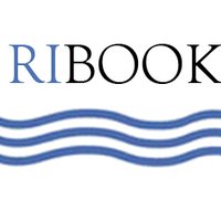 ribook (@ribook) 's Twitter Profile