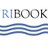 ribook's profile image