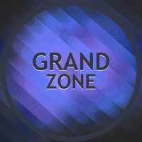 Grand Zone(@GZ_MS_) 's Twitter Profile Photo