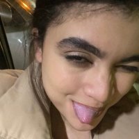 Ares (@slaveforwhat) 's Twitter Profile