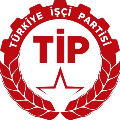 Turkiye İşçi Partisi Avustralya ve Yeni Zelanda örgütleri ortak resmi hesabı. -Australian and New Zealand branches of the Workers' Party of Turkey