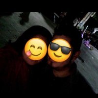 pareja hot ♨️🥵🥵 (@cachondos0) 's Twitter Profile