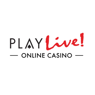 Gaming entertainment 24/7 with Live! Casino's newest offering - PlayLive! Online Casino. Only available in Pennsylvania.
Gambling Problem? Call 1-800-GAMBLER