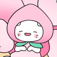 RIN☆ (@fleursignet) 's Twitter Profile