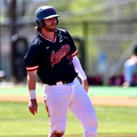 Jake Trapani (@jake_trapani) 's Twitter Profile