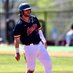 Jake Trapani (@jake_trapani) Twitter profile photo Jake Trapani (@jake_trapani) Twitter profile photo