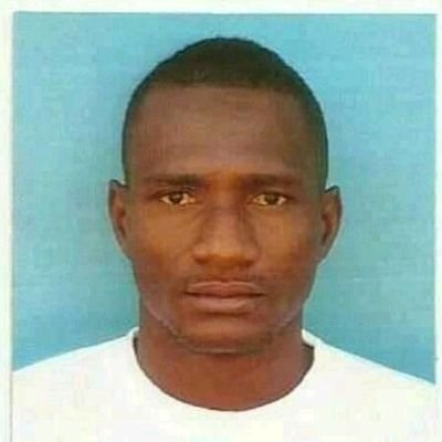 AdamaYougbare4's profile picture. 