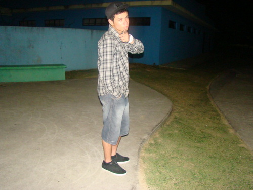Vejam Meu Video 
http://t.co/KVgAEsrUVn
;D
Meu Orkut Aew http://t.co/nfGzqqqExA