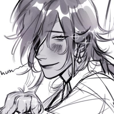 🔞nsfw genshin account🔞💧🔶️,🍅,🔥❄ & all❄🔃🆗️ (multiship)║minors DNI║18+ content║quick sketches/a dumpster basically║main: @peachylu_║