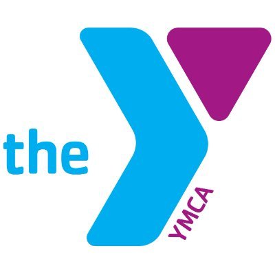 New York State YMCAs