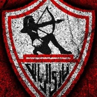 عشقى الزمالك 🇵🇪