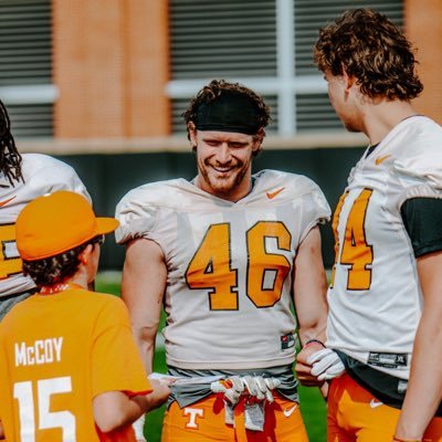 Cody Duncan Profile